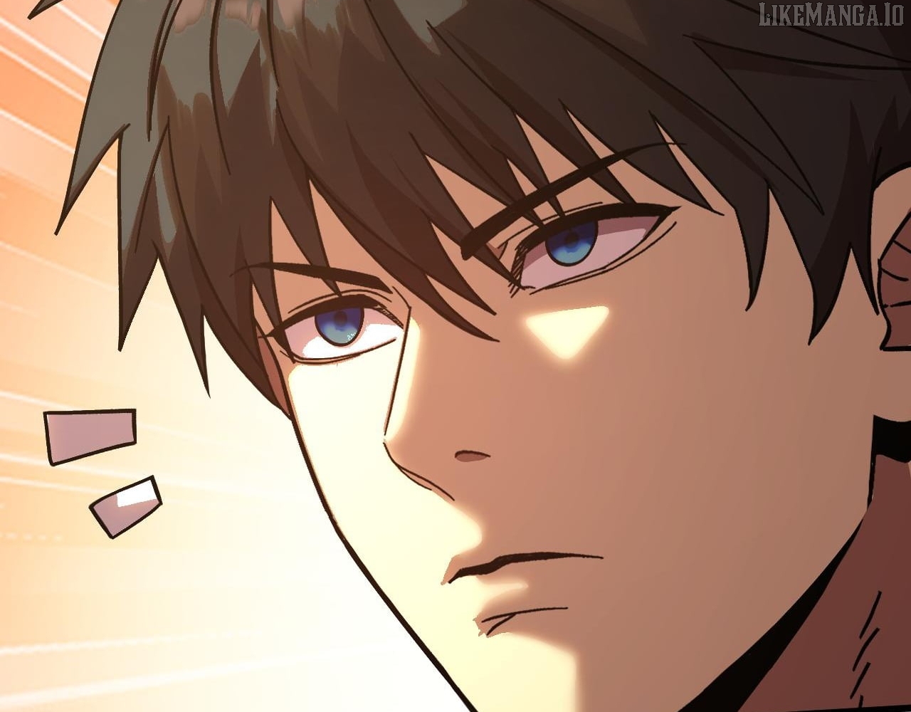 Log into the Future Chapter 264 - page 53